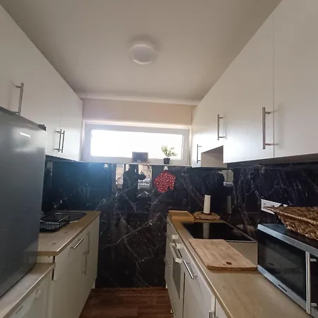 Pacsirta Vendeghaz Tass